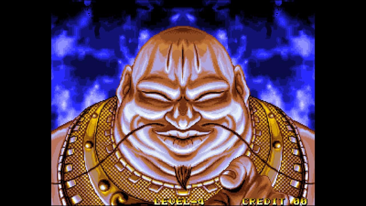 Amazon.co.jp: アケアカNEOGEO セレクション Vol.9 -Switch 【Amazon